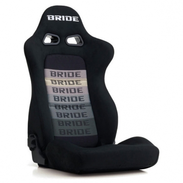 Bride Euroster II - Gradation