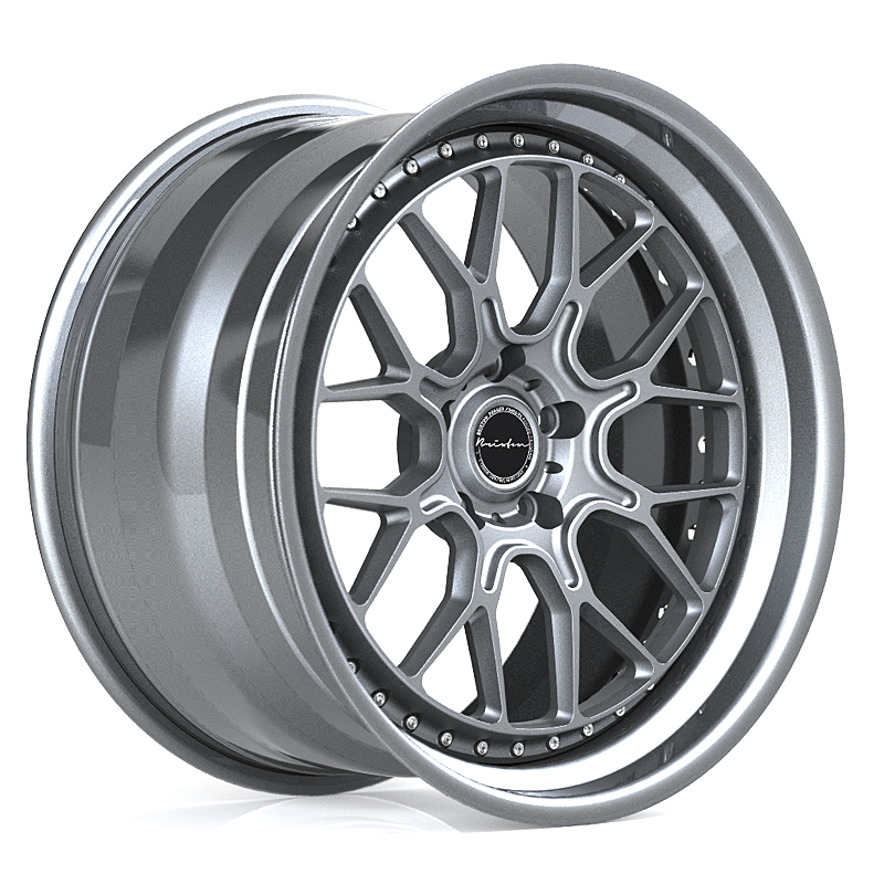 19x6 Rims Shop Cheapest