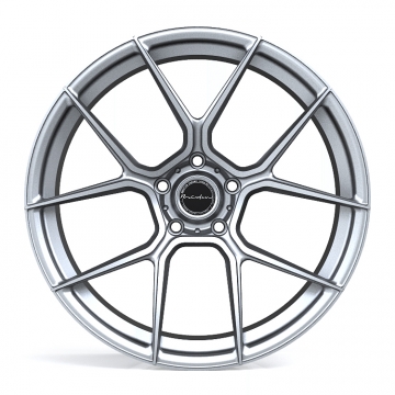 Brixton CM5 Ultrasport Wheel - 19x9