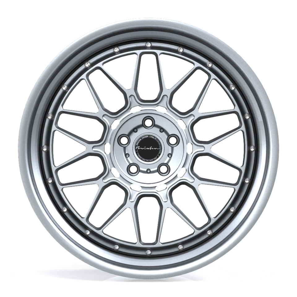 19x6 Rims Shop Cheapest