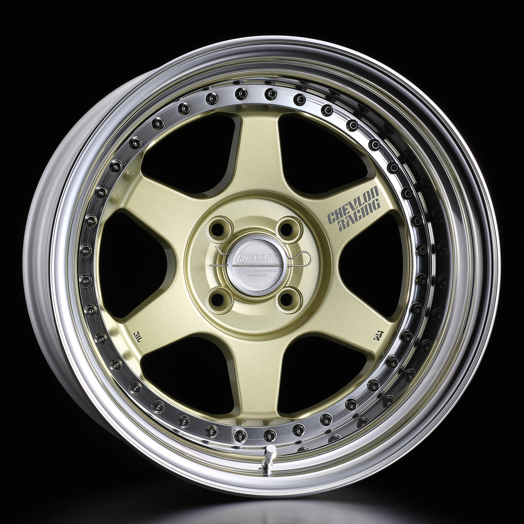 S disk. SSR mk4. Диски SSR Superstar. Диски Racing Star р15. Volk Racing 16x7.