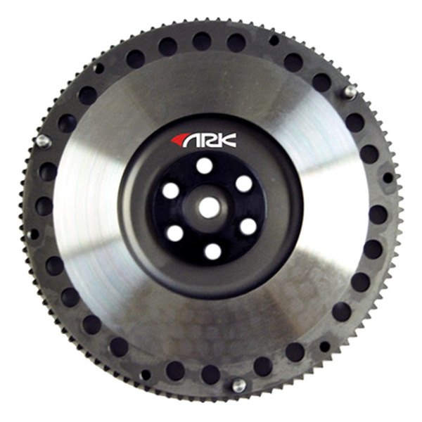 Evasive Motorsports ARK Performance Chromoly Flywheel Honda S2000 0009