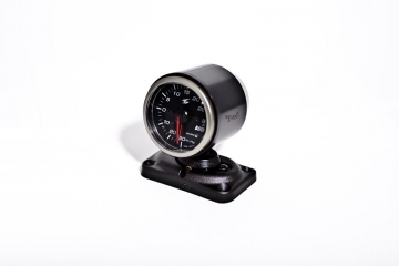 ATI ePod standard 52mm (Single gauge) - Chevrolet Cobalt SS 2005-2007