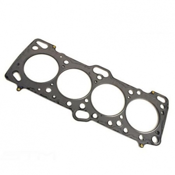 Cometic Head Gasket - Acura Integra 1992-01, Honda Civic Del Sol 1994-97, Honda Civic 1999-00 (3.268 in. Bore, .030 in.)