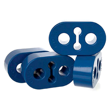 Cusco A160 RM002B Exhaust Hanger Bushings