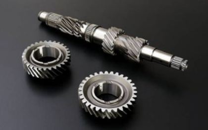CUSCO　ZERO3s 86 ZN6 Evasive Motorsports: Cusco Sport Zero-3-S Coilovers - Scion