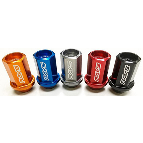 Universal Cycles -- SunRingle Duroc 35 Tubeless 29