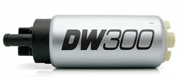 Deatschwerks DW300 In-Tank Fuel Pump