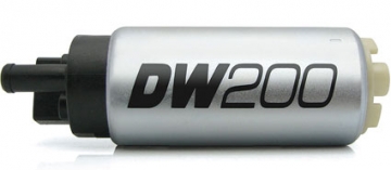 Deatschwerks DW200 In-Tank Fuel Pump