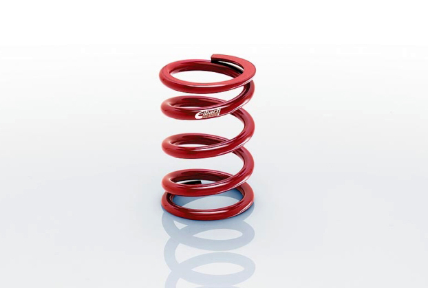 Evasive Motorsports: Swift Coilover Springs (Pair) - 65mm ID