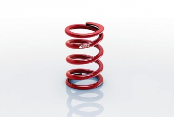 Eibach Coilover Spring - 2.25" ID / 4" Length / 1400lbs