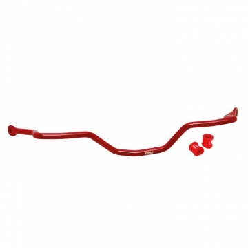 Eibach Front Anti-Roll Sway Bar (32mm) - Honda Civic Type R FK8 17-21