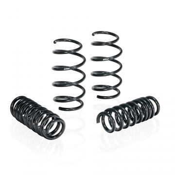 Eibach Pro-Kit Springs - Toyota Supra A90 2020+