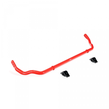 Eibach Front Anti-Roll Sway Bar (29mm) - Toyota Supra A90 2020+