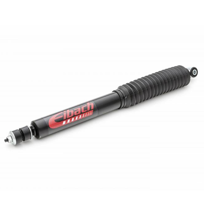 Eibach Pro-Truck Sport Single Front Shock Absorber for 2005-2016 Ford F-350 Super Duty main image 0