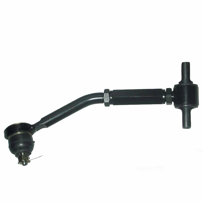 Eibach Pro-Kit for 06-08 Dodge Charger Eibach Pro-Kit for 06-08 Dodge Charger