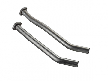 Eisenmann Performance Connecting Pipes - BMW E36 M3
