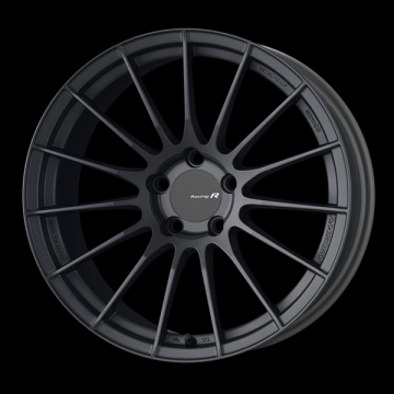 evasive motorsports ph 626 336 3400 mon fri 9am 6pm gram lights 57dr 5x100