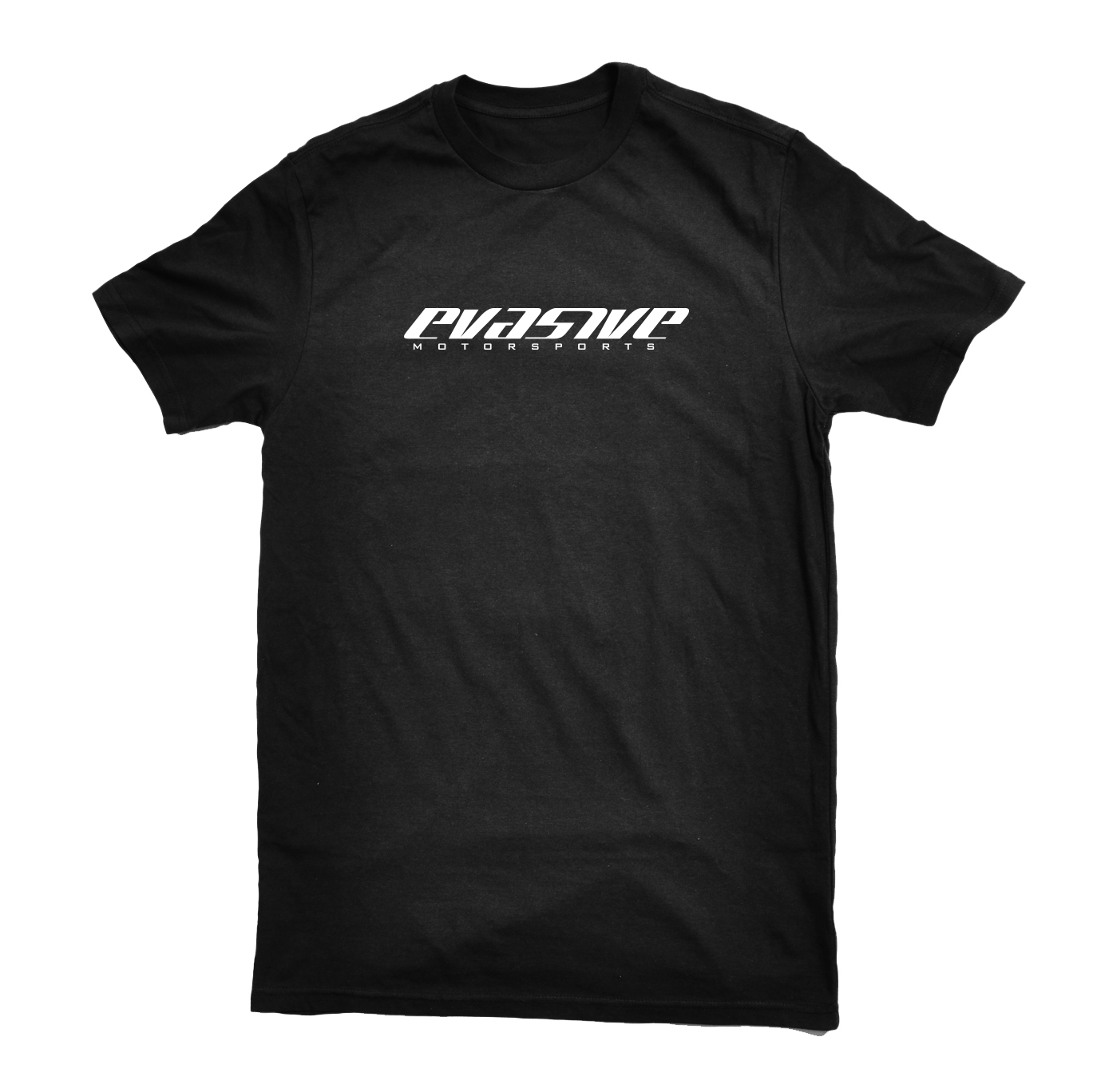 Evasive Motorsports: Voltex T-Shirt