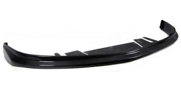 APR Performance Carbon Fiber Front Lip - Chevrolet Corvette (C6) 2006-Up