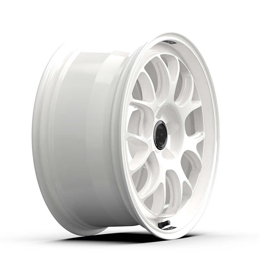 Evasive Motorsports: Fifteen52 Apex RSR Wheel - 18x8.5 / Offset +
