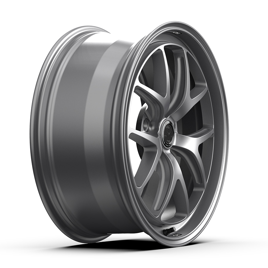Evasive Motorsports: Fifteen52 Sector RSR Wheel - 19x8.5 / Offset