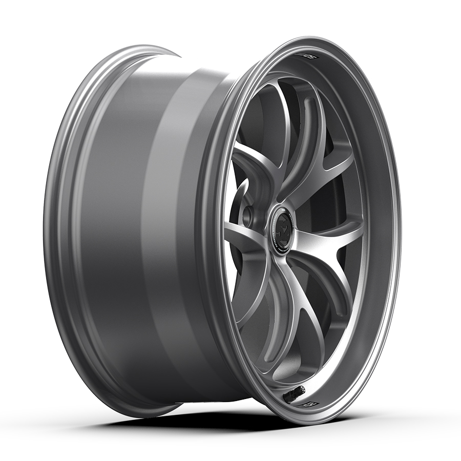 Evasive Motorsports: Fifteen52 Sector RSR Wheel - 19x9.5 / Offset