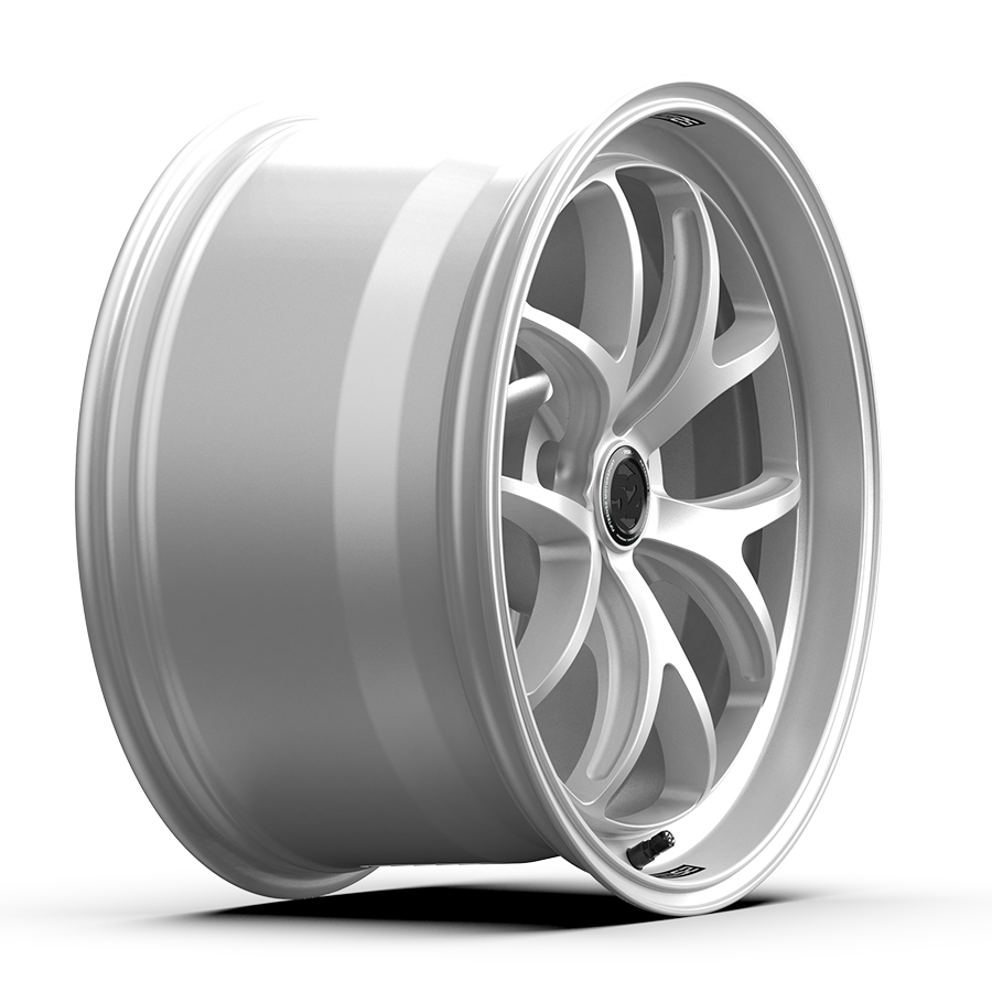 Evasive Motorsports: Fifteen52 Sector RSR Wheel - 19x10.5 / Offset