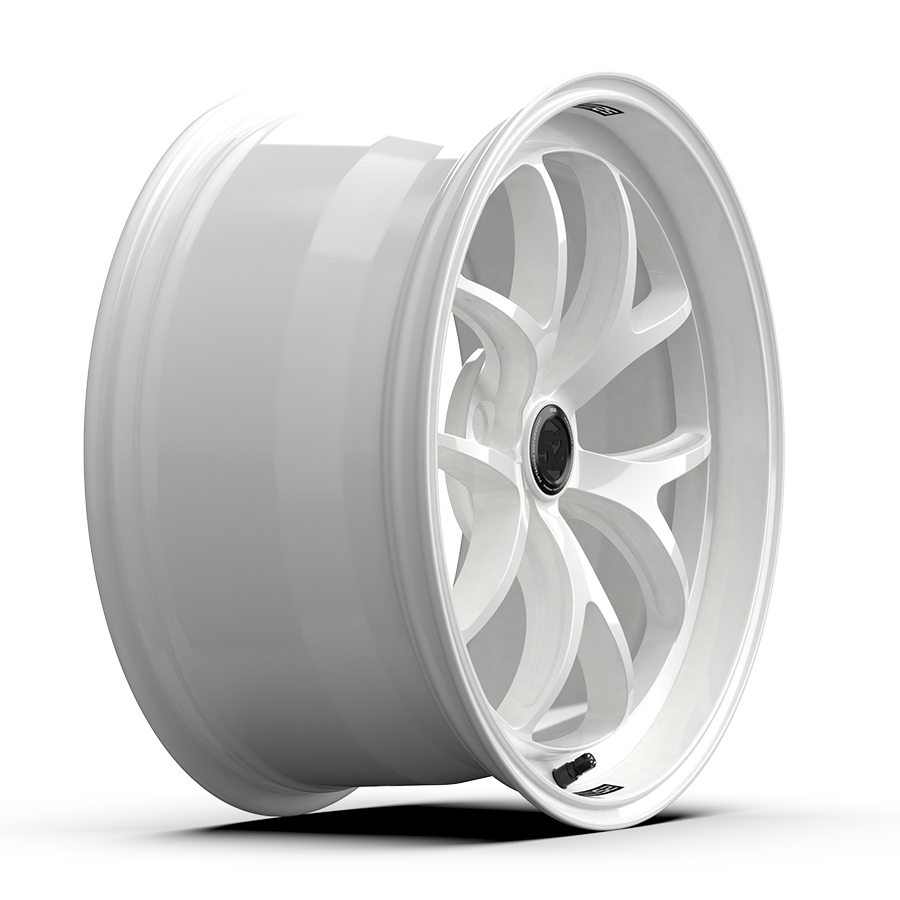 Evasive Motorsports: Fifteen52 Sector RSR Wheel - 19x9.5 / Offset