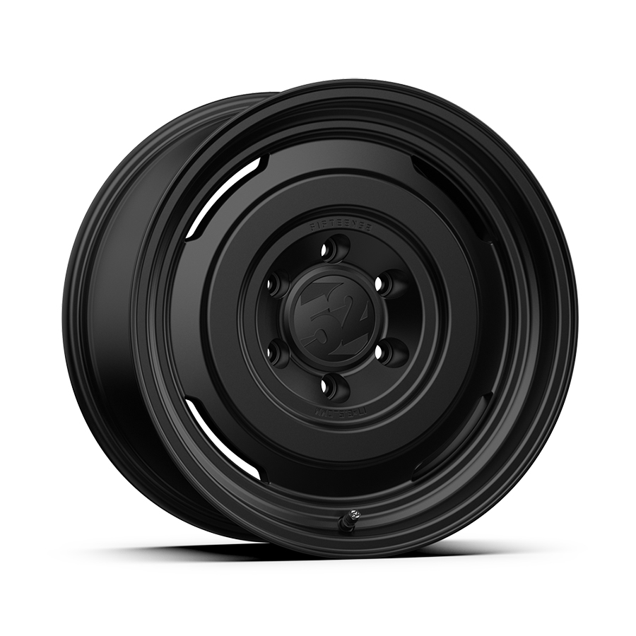 Evasive Motorsports: Fifteen52 Analog HD Wheel - 17x8.0 / Offset +25 ...