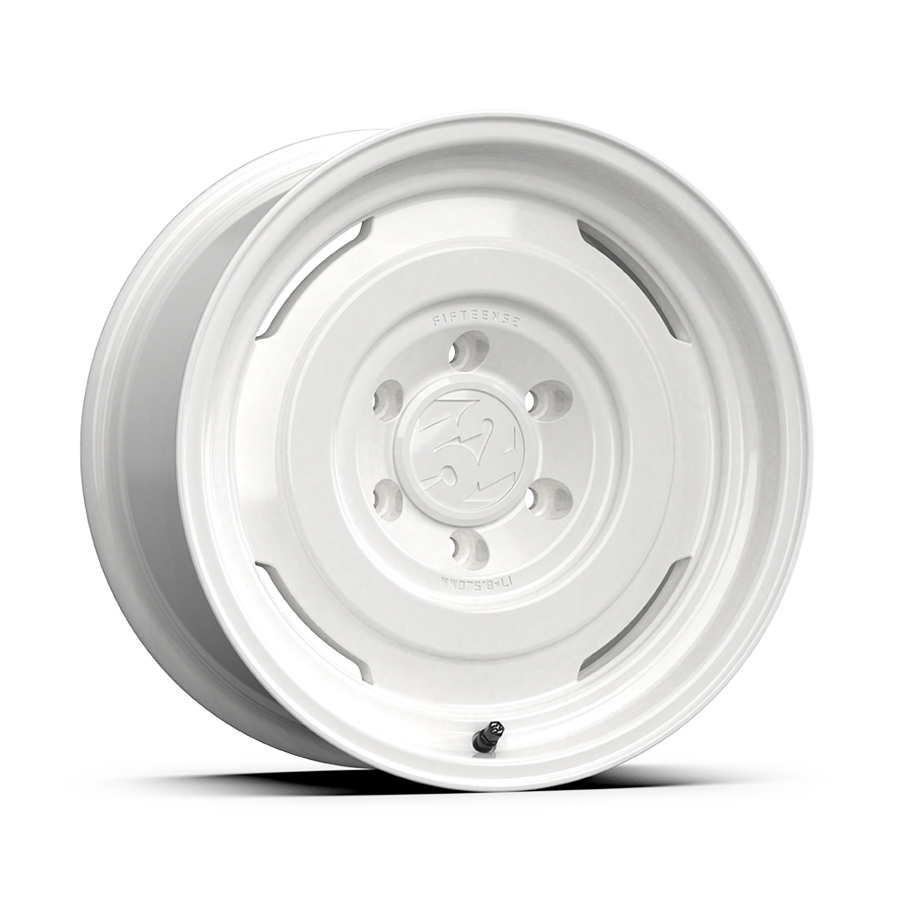 Evasive Motorsports: Fifteen52 Analog HD Wheel - 17x8.5 / Offset 0