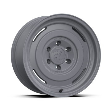 Fifteen52 Analog HD Wheel - 16x7.5 / Offset 0 / 6x139.7 (Peak Grey)