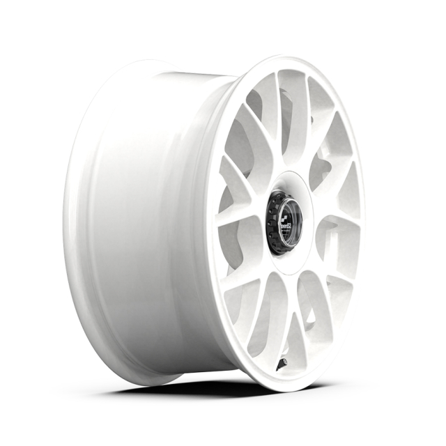 Evasive Motorsports: Fifteen52 Apex Wheel - 18x8.5 / Offset +45