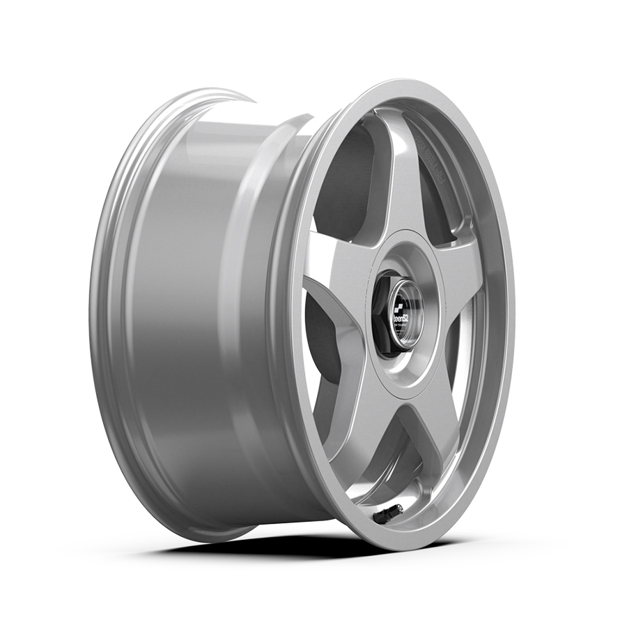 Evasive Motorsports: Fifteen52 Chicane Wheel - 18x8.5 / Offset +35