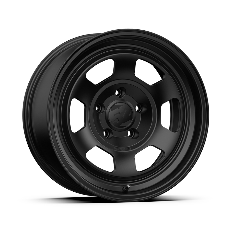 Evasive Motorsports: Fifteen52 Patrol HD Wheel - 17x8.5 / Offset 0