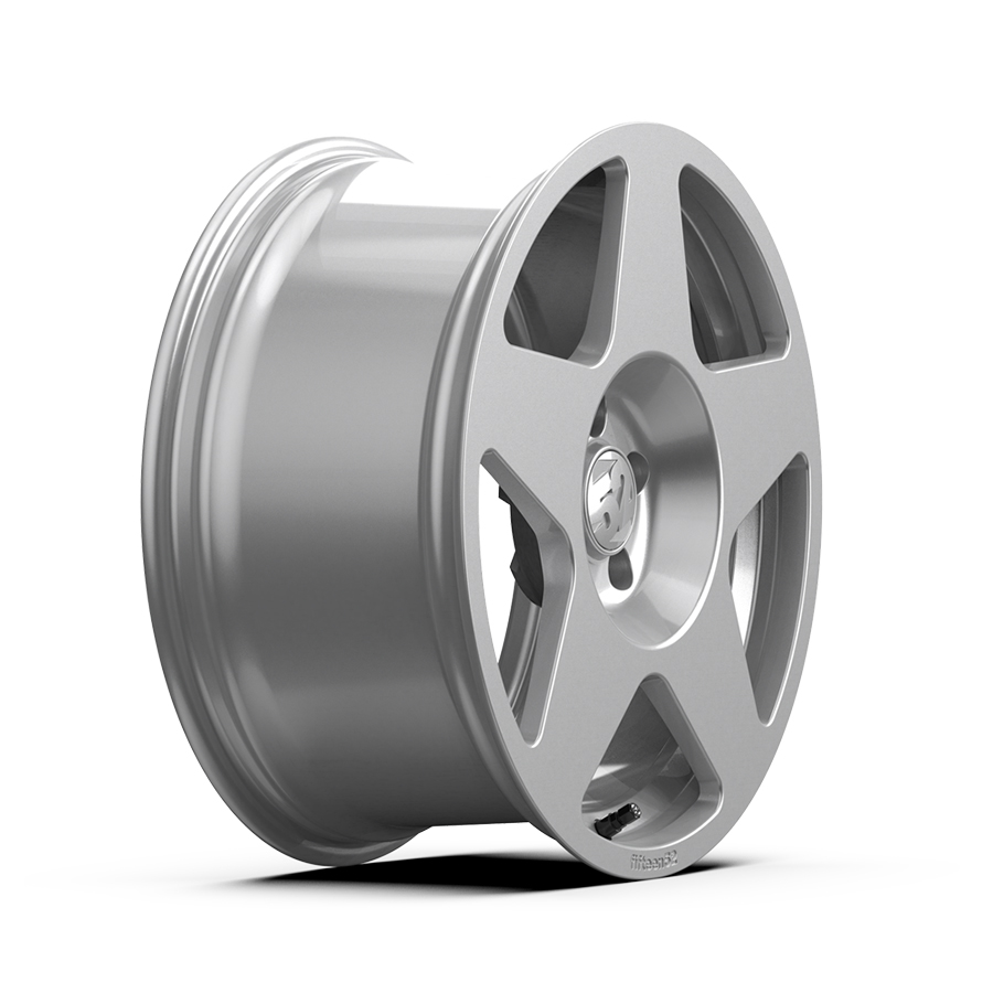 Evasive Motorsports: Fifteen52 Tarmac Wheel - 17x7.5 / Offset +40