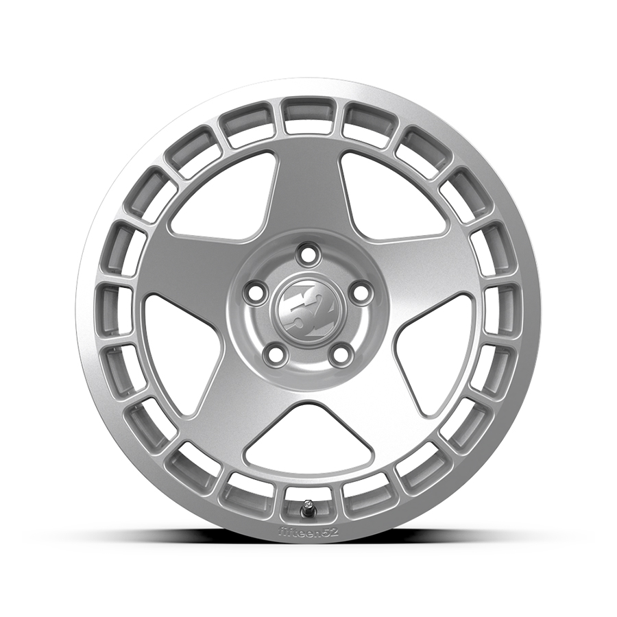 エイジングラム15キロ Evasive Motorsports: Fifteen52 Turbomac Wheel - 18x8.5 / Offset +