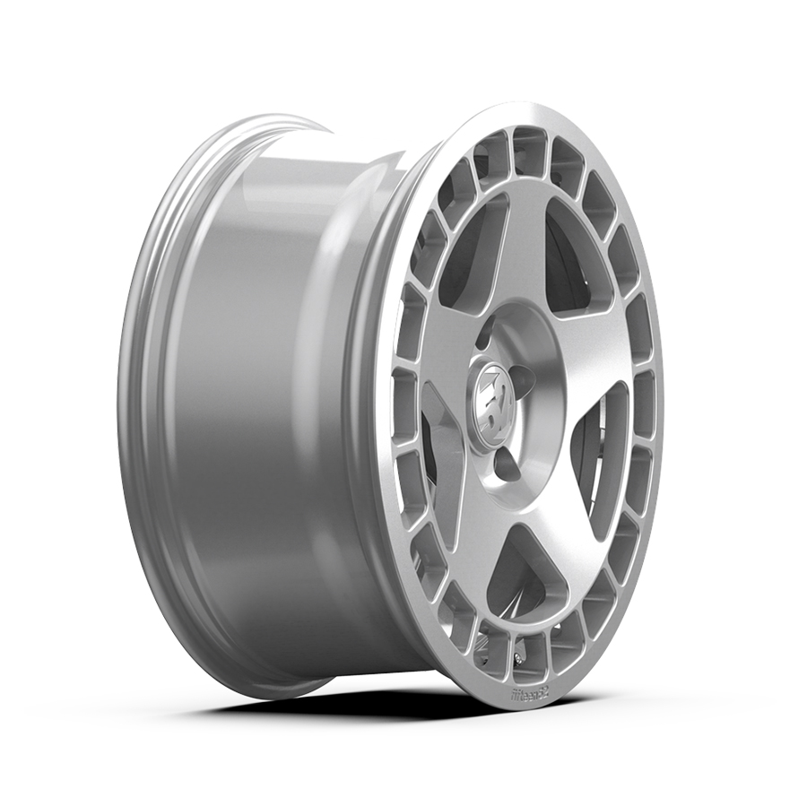 Evasive Motorsports: Fifteen52 Turbomac Wheel - 17x7.5 / Offset +