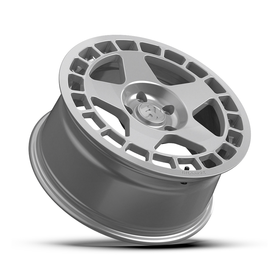 Evasive Motorsports: Fifteen52 Turbomac Wheel - 18x8.5 / Offset +