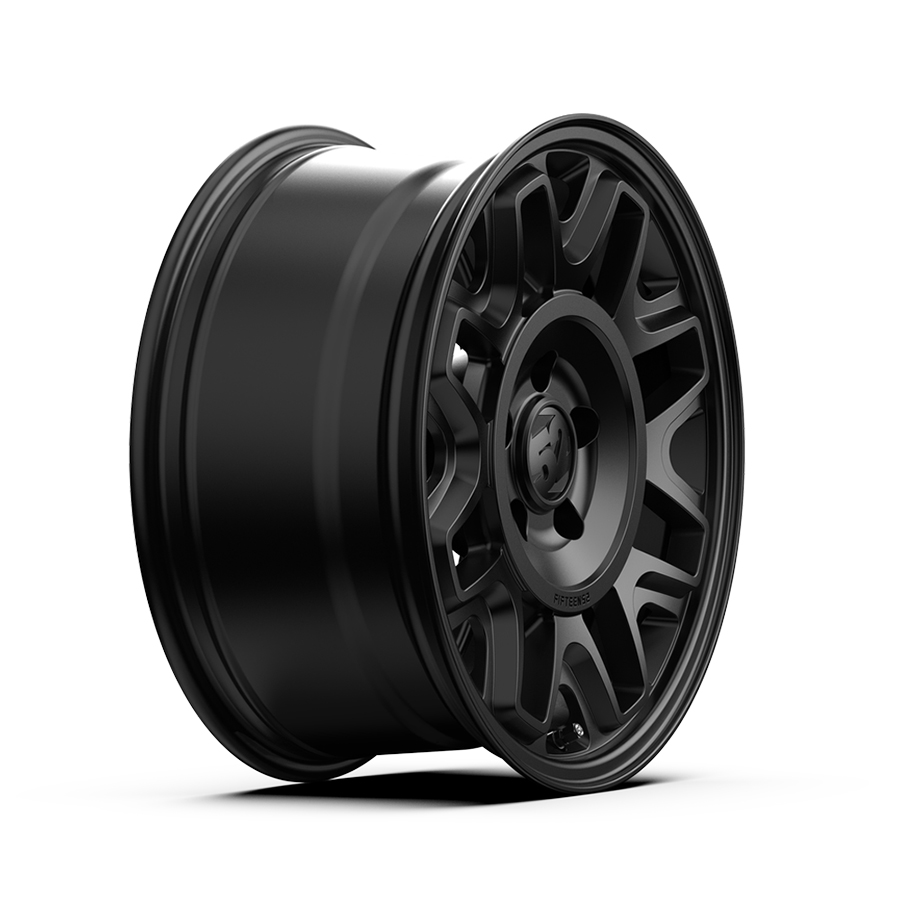 Evasive Motorsports: Fifteen52 Wander MX Wheel - 17x8.0 / Offset +