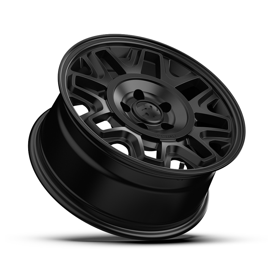 Evasive Motorsports: Fifteen52 Wander MX Wheel - 17x8.0 / Offset +