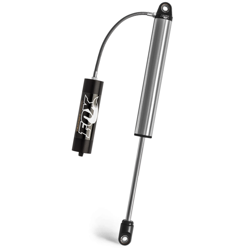Fox Factory 980-24-659 Shock 2.0 IFP Rear 99+ Chevy HD 4-6 Fox Factory 980-24-659 Shock 2.0 IFP Rear 99+ Chevy HD 4-6