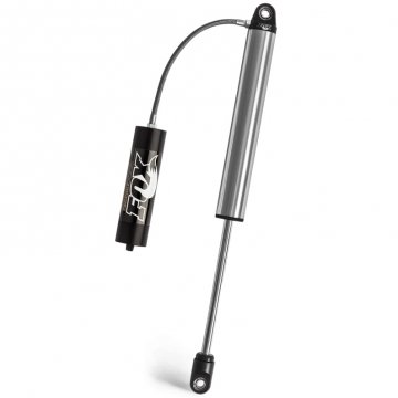 Fox 2.0 Perf. Series 8.1" Smooth Body IFP Rear Shock / 0-1" Lift - Toyota Tundra 00-06