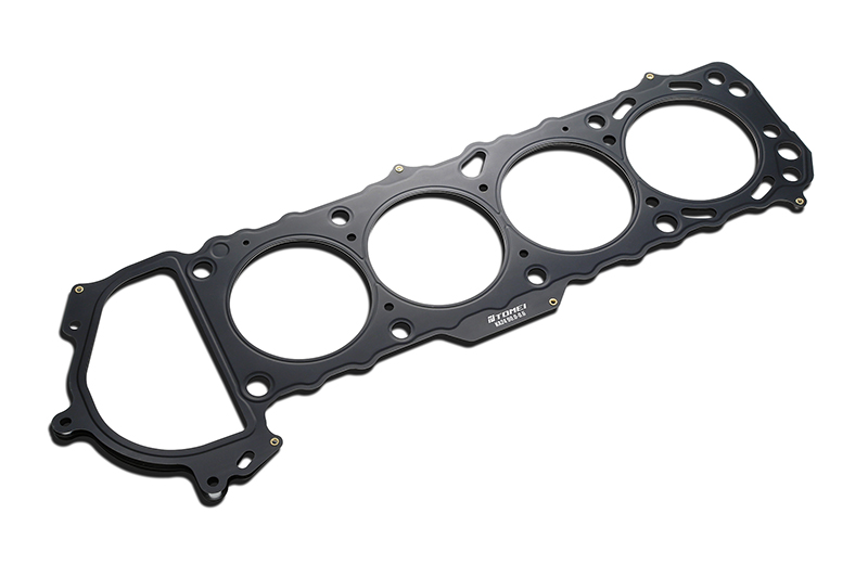 Evasive Motorsports Tomei Head Gasket Nissan KA24DE 90.01.2mm