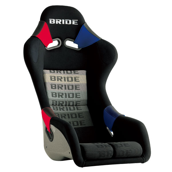 Bride bucket seat covers deals