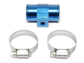 GReddy Gauge Accessory - 32mm WATER ADAPTER Temp.