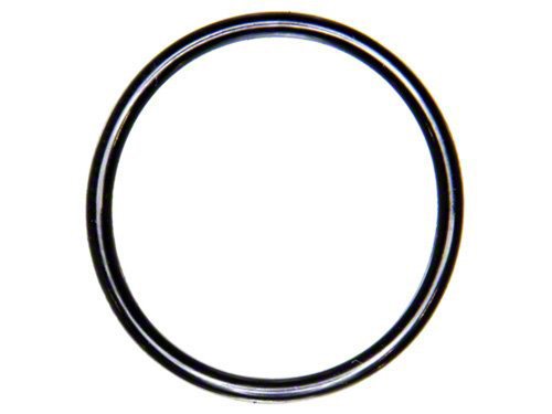 Parts Unlimited Piston Rings - 65mm Bore - R09-716 - Dennis Kirk