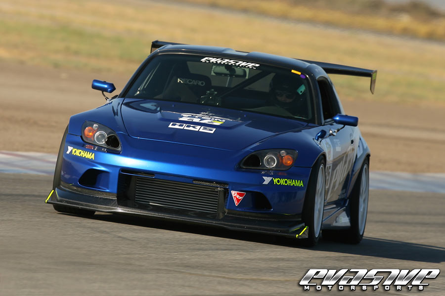 Evasive Motorsports Ph 626 336 3400 Mon Fri 9am 6pm Pst Hks Gt Hks Gt Supercharger Pro Kit Honda S2000 00 09
