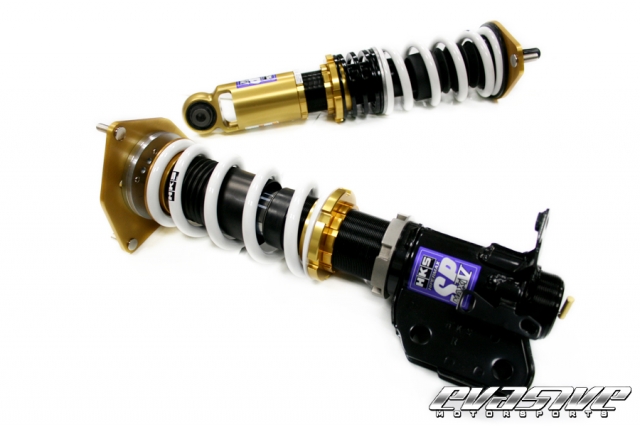 HKS HIPERMAX Ⅳ SP 86 - sukaldeansortzaile.com