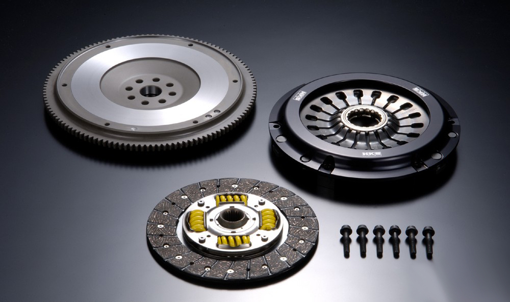 evo action single speed